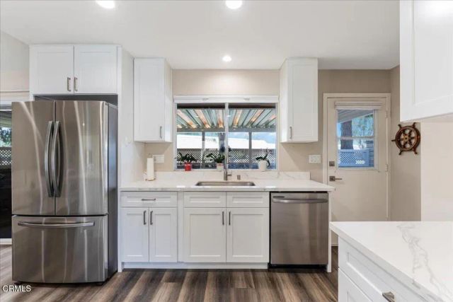 13201 Village 13, Camarillo, CA 93012