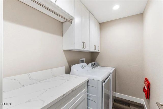 13201 Village 13, Camarillo, CA 93012