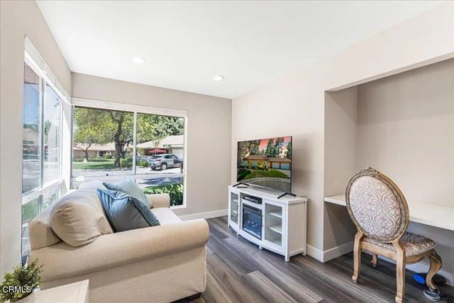 13201 Village 13, Camarillo, CA 93012