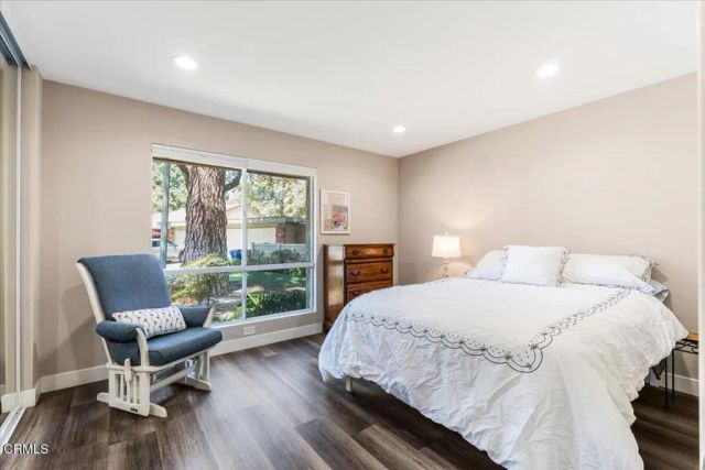 13201 Village 13, Camarillo, CA 93012