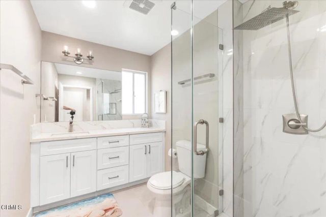 13201 Village 13, Camarillo, CA 93012