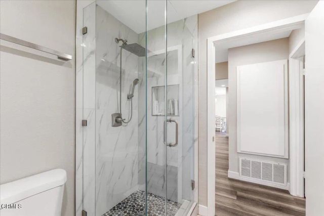 13201 Village 13, Camarillo, CA 93012