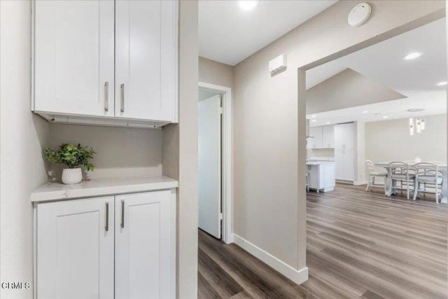 13201 Village 13, Camarillo, CA 93012
