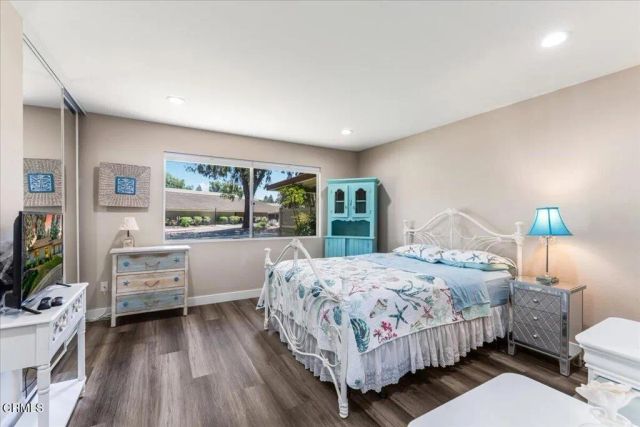 13201 Village 13, Camarillo, CA 93012