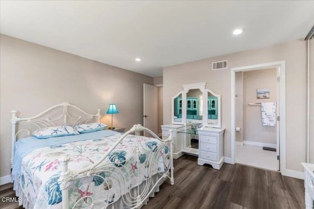 13201 Village 13, Camarillo, CA 93012