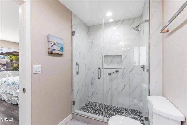 13201 Village 13, Camarillo, CA 93012