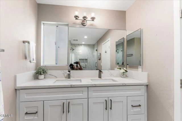 13201 Village 13, Camarillo, CA 93012
