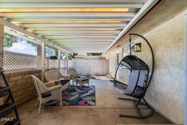 13201 Village 13, Camarillo, CA 93012