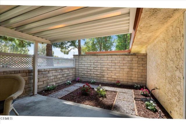 13201 Village 13, Camarillo, CA 93012