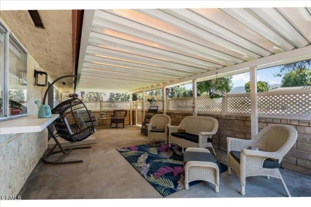 13201 Village 13, Camarillo, CA 93012