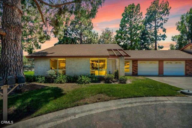 13201 Village 13, Camarillo, CA 93012
