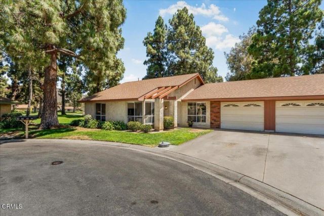 13201 Village 13, Camarillo, CA 93012