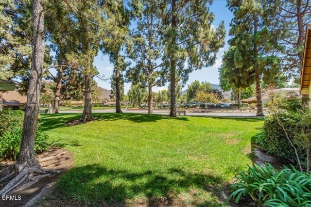 13201 Village 13, Camarillo, CA 93012