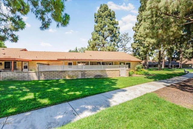 13201 Village 13, Camarillo, CA 93012