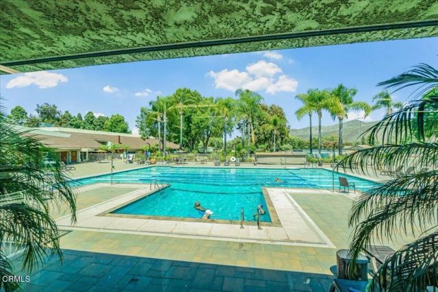 13201 Village 13, Camarillo, CA 93012