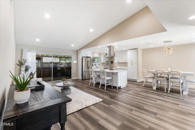 13201 Village 13, Camarillo, CA 93012