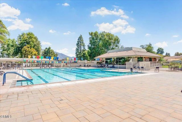 13201 Village 13, Camarillo, CA 93012