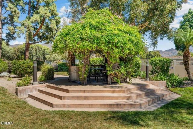 13201 Village 13, Camarillo, CA 93012