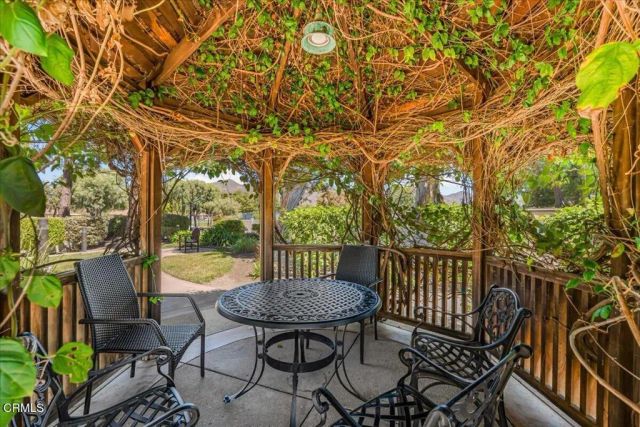 13201 Village 13, Camarillo, CA 93012
