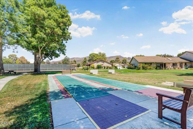 13201 Village 13, Camarillo, CA 93012