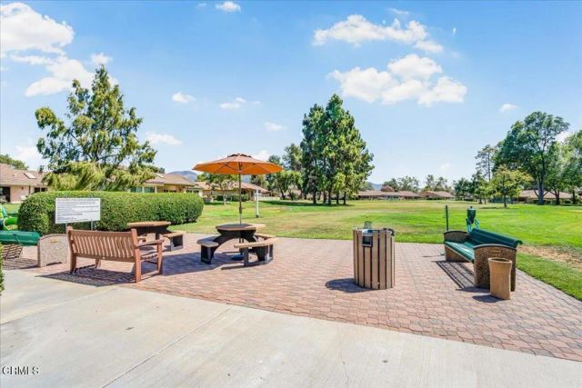 13201 Village 13, Camarillo, CA 93012