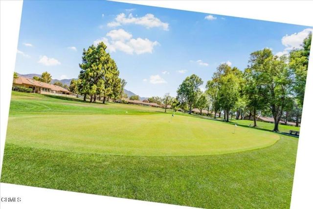 13201 Village 13, Camarillo, CA 93012