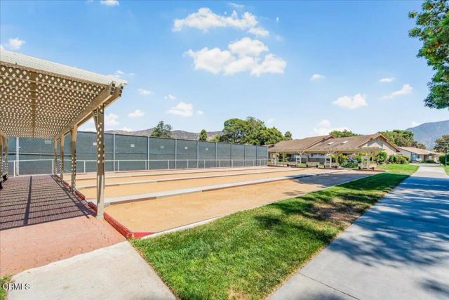 13201 Village 13, Camarillo, CA 93012