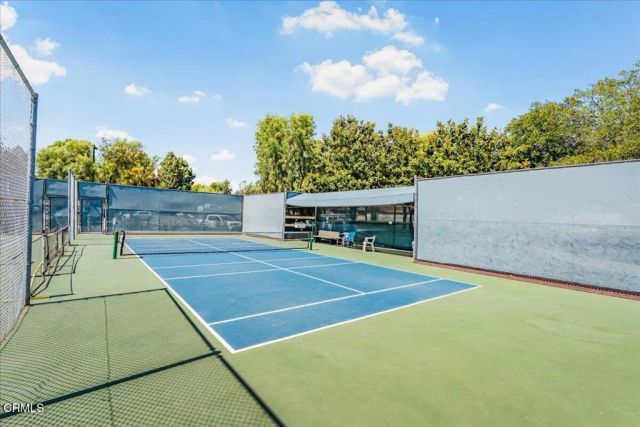 13201 Village 13, Camarillo, CA 93012