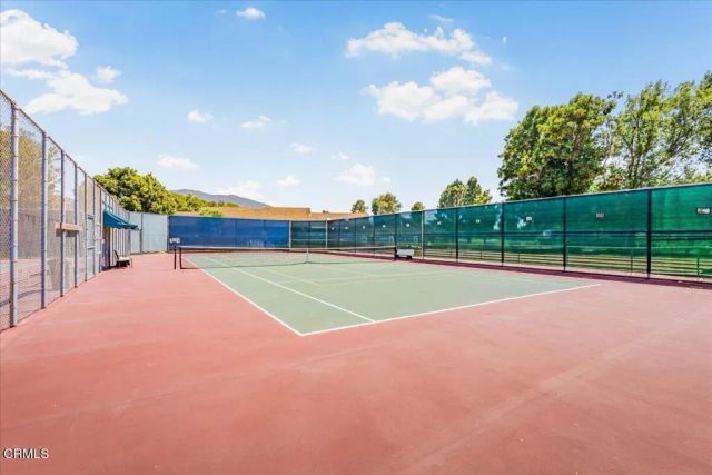 13201 Village 13, Camarillo, CA 93012