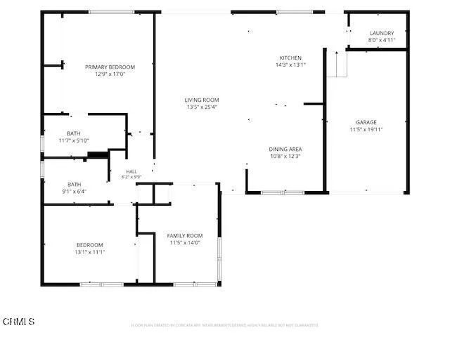 13201 Village 13, Camarillo, CA 93012
