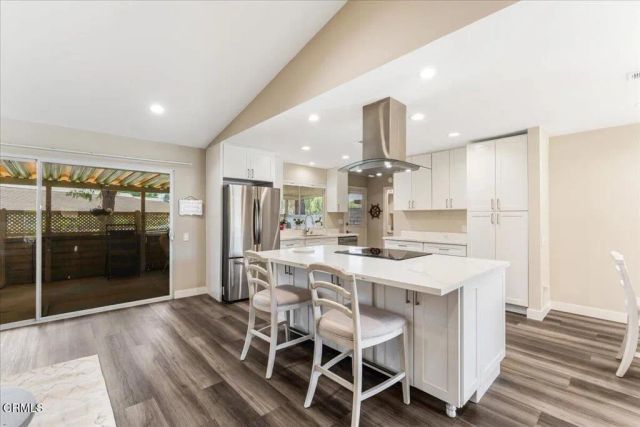 13201 Village 13, Camarillo, CA 93012