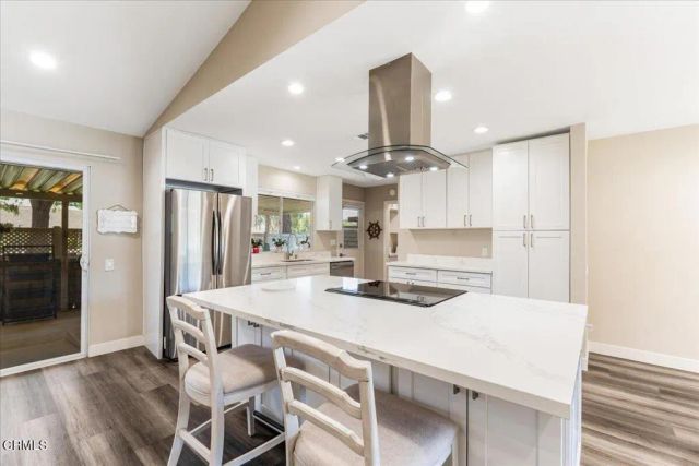 13201 Village 13, Camarillo, CA 93012