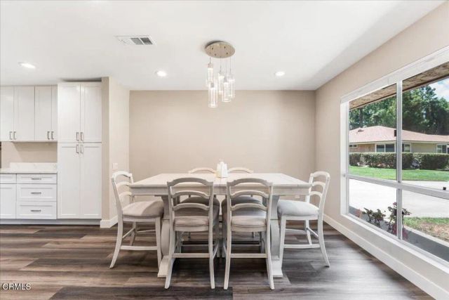 13201 Village 13, Camarillo, CA 93012