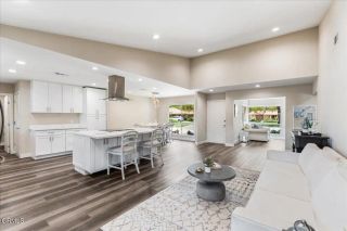13201 Village 13, Camarillo, CA 93012