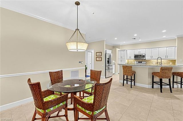 9111 Southmont CV 305, Fort Myers, FL 33908