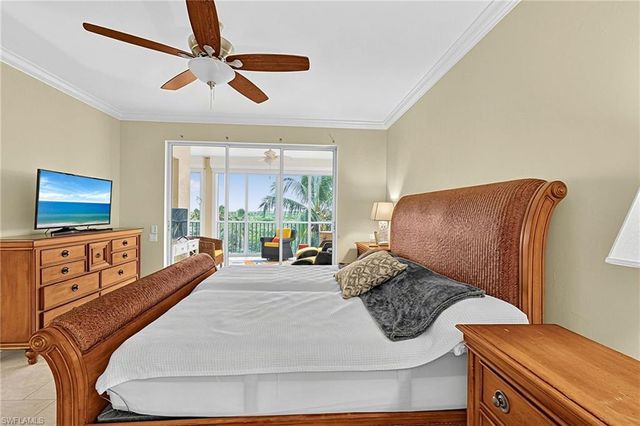 9111 Southmont CV 305, Fort Myers, FL 33908