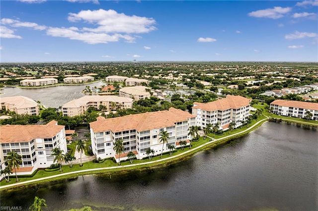 9111 Southmont CV 305, Fort Myers, FL 33908