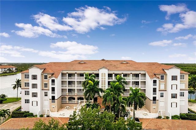 9111 Southmont CV 305, Fort Myers, FL 33908