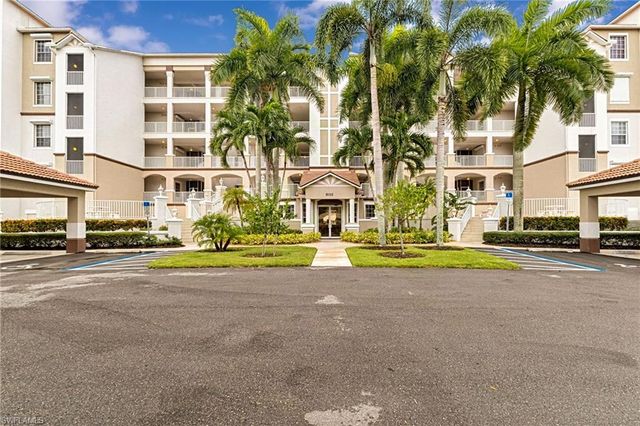 9111 Southmont CV 305, Fort Myers, FL 33908