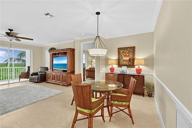 9111 Southmont CV 305, Fort Myers, FL 33908