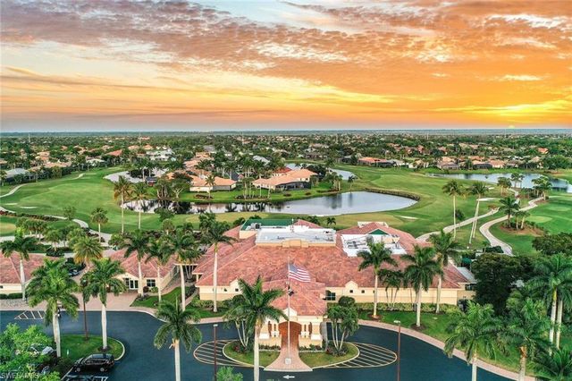 9111 Southmont CV 305, Fort Myers, FL 33908