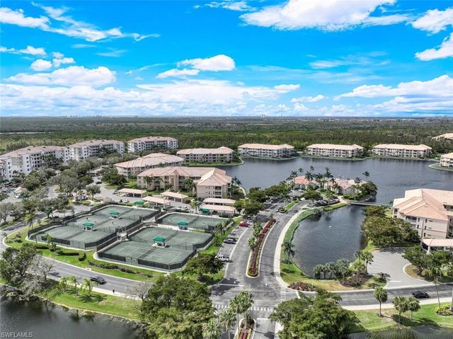 9111 Southmont CV 305, Fort Myers, FL 33908