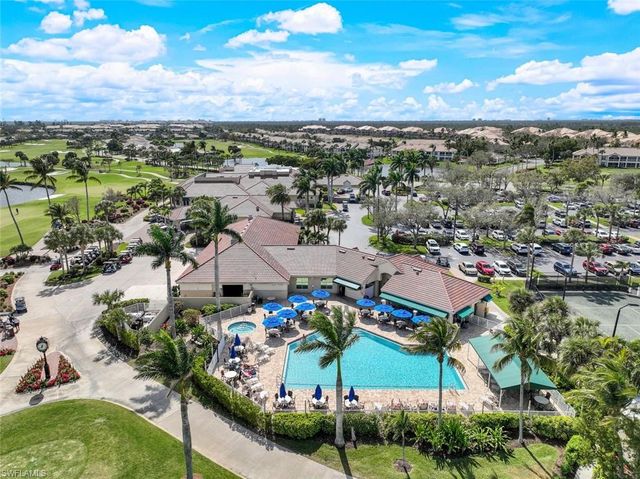 9111 Southmont CV 305, Fort Myers, FL 33908