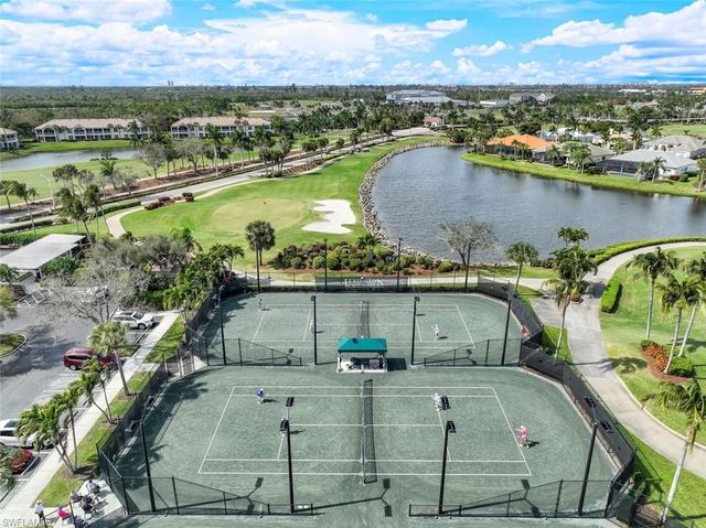 9111 Southmont CV 305, Fort Myers, FL 33908