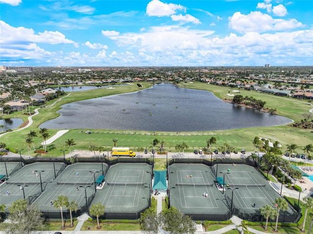 9111 Southmont CV 305, Fort Myers, FL 33908