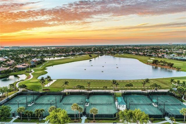 9111 Southmont CV 305, Fort Myers, FL 33908