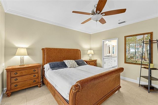9111 Southmont CV 305, Fort Myers, FL 33908