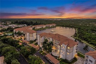 9111 Southmont CV 305, Fort Myers, FL 33908