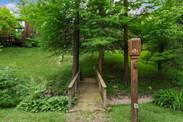 4968 Wintersong Lane, 10, Westerville, OH 43081