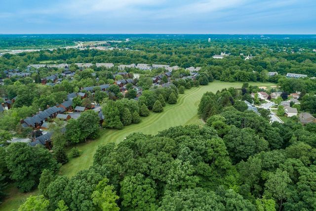 4968 Wintersong Lane, 10, Westerville, OH 43081